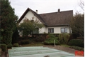 maison-villa à la vente